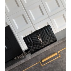 YSL 600195-018740 2